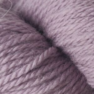 The Croft Tresta 583 lys lavendel