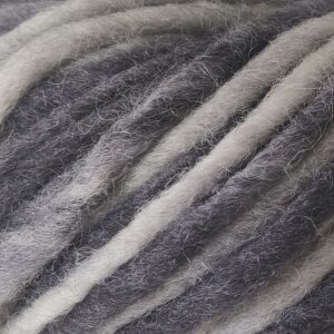 Feltro Tono 1056 Grå Nuancer