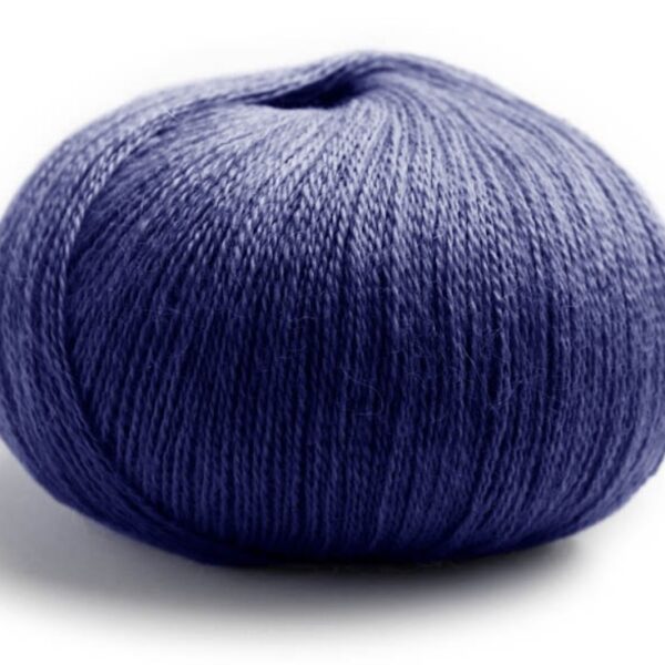 Indigo 11