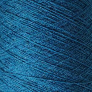 Merino Lammeuld Lakspur