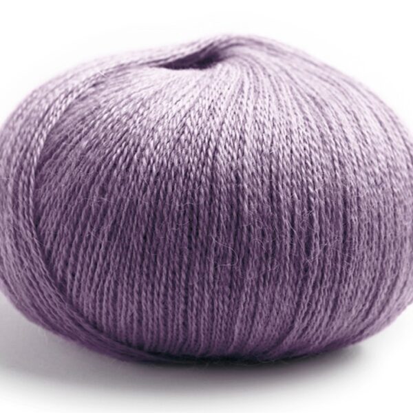 Lavendel 60