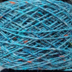 Mohair Tweed Tupilo 2724 50g