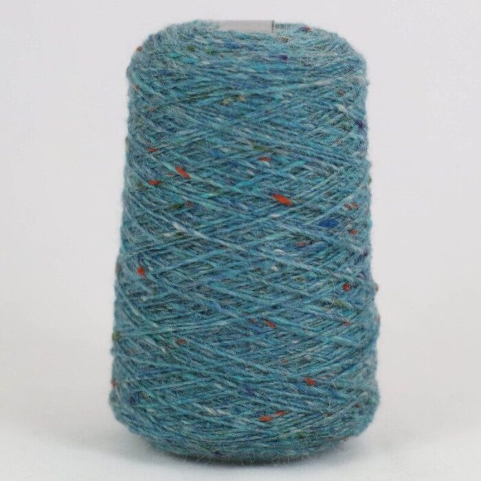 Mohair tweed Tupilo 2724