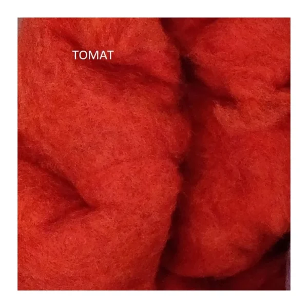 Tomat