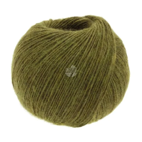 Olivengrøn 54