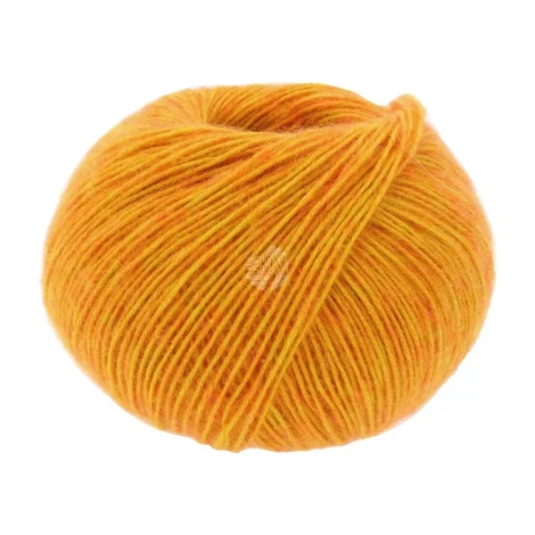 Æggeblomme 80 Udgået