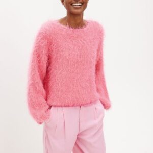 Opskrift Hæfte med 7 modeller