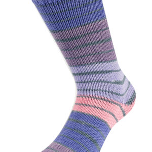 Seta Calmo 3323 Meilenweit 100g