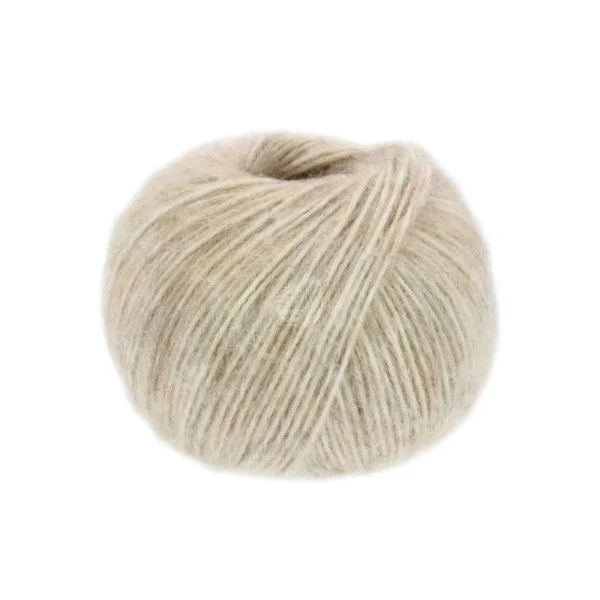 Lys beige 06