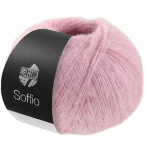 Soffio Rosa 001
