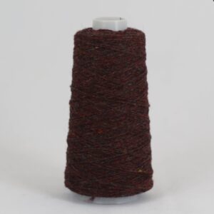 Merino Lammeuld Acer