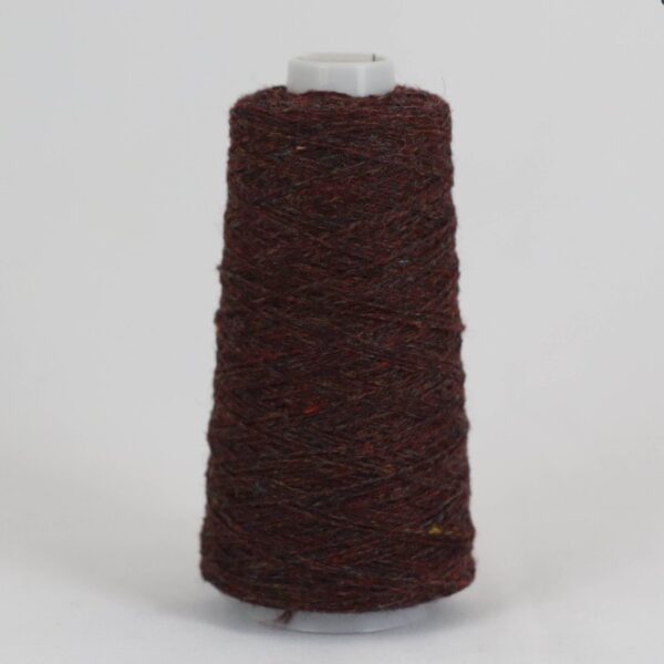25 g