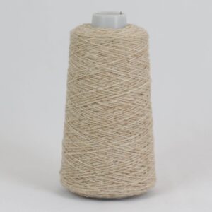 Merino Lammeuld Baby Camel