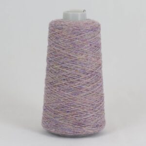 Merino Lammeuld Blossom