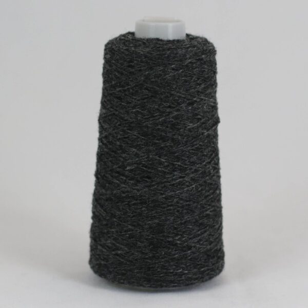 25 g