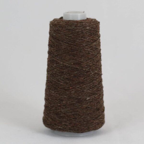 25 g